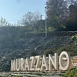 And Cozy Apprtment In With Panoramic View Διαμέρισμα Murazzano (Cuneo)