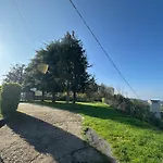 And Cozy Apprtment In With Panoramic View Διαμέρισμα Murazzano (Cuneo)