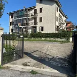 Διαμέρισμα And Cozy Apprtment In With Panoramic View
