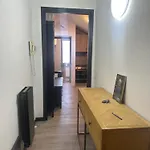 Διαμέρισμα And Cozy Apprtment In With Panoramic View Murazzano (Cuneo)