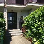 And Cozy Apprtment In With Panoramic View Διαμέρισμα *