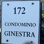 Apartment And Cozy Apprtment In With Panoramic View Murazzano (Cuneo)