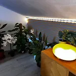 Apartment And Cozy Apprtment In With Panoramic View Murazzano (Cuneo)