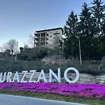 And Cozy Apprtment In With Panoramic View Apartment *