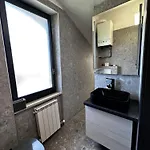 And Cozy Apprtment In With Panoramic View Apartment Murazzano (Cuneo)