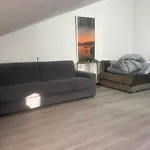 Apartment And Cozy Apprtment In With Panoramic View
