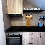 Apartment And Cozy Apprtment In With Panoramic View