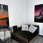 Apartment And Cozy Apprtment In With Panoramic View Murazzano (Cuneo)