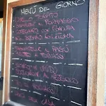 And Cozy Apprtment In With Panoramic View Murazzano (Cuneo)