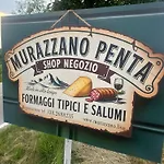 Apartment And Cozy Apprtment In With Panoramic View Murazzano (Cuneo)