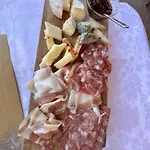 And Cozy Apprtment In With Panoramic View Apartment Murazzano (Cuneo)