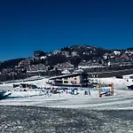 And Cozy Apprtment In With Panoramic View * Murazzano (Cuneo)