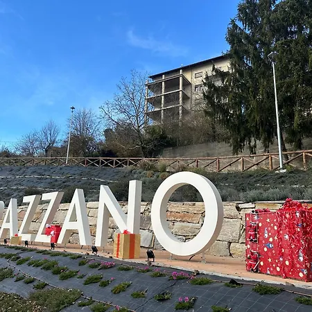 דירה Nice And Cozy Apprtment In Murazzano With Panoramic View Murazzano (Cuneo)