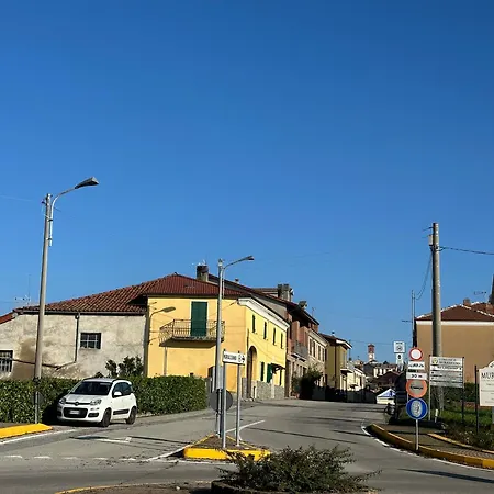 דירה Nice And Cozy Apprtment In Murazzano With Panoramic View Murazzano (Cuneo)