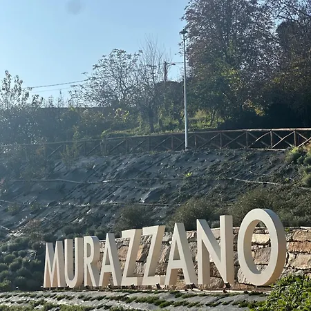 Nice And Cozy Apprtment In Murazzano With Panoramic View Apartment Murazzano (Cuneo)