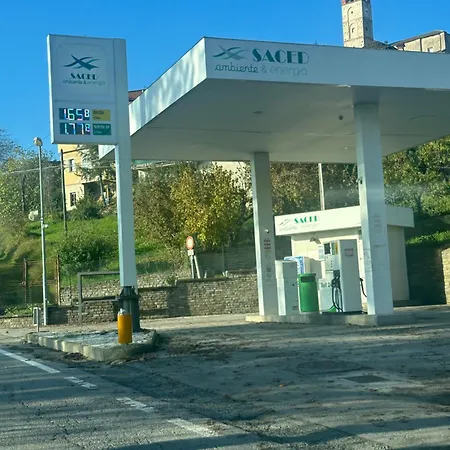 Apartment Nice And Cozy Apprtment In Murazzano With Panoramic View Murazzano (Cuneo)