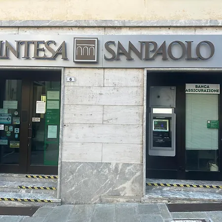 Apartment Nice And Cozy Apprtment In Murazzano With Panoramic View *