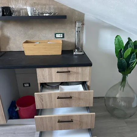 Nice And Cozy Apprtment In Murazzano With Panoramic View Apartment Murazzano (Cuneo)