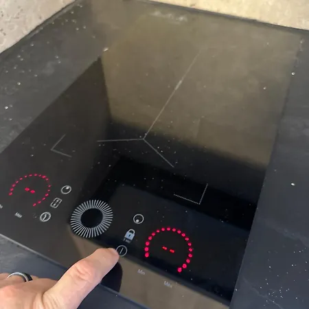 Nice And Cozy Apprtment In Murazzano With Panoramic View * Murazzano (Cuneo)