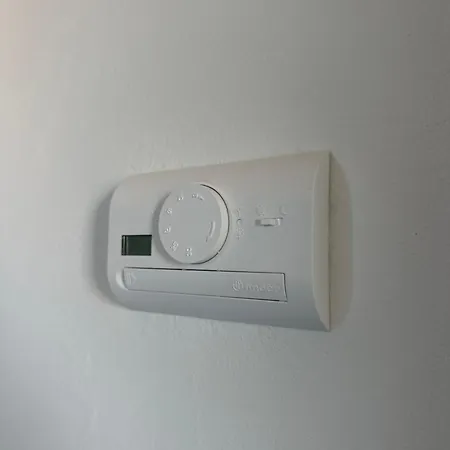 Nice And Cozy Apprtment In Murazzano With Panoramic View Apartment