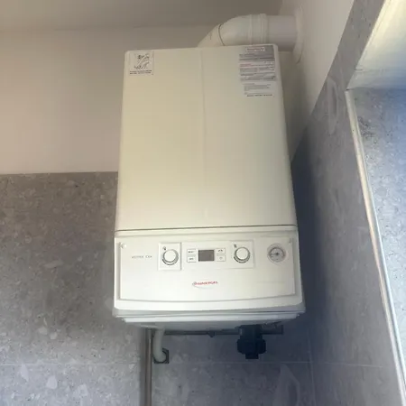 Nice And Cozy Apprtment In Murazzano With Panoramic View Apartment *