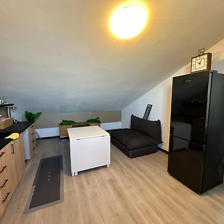 Apartment Nice And Cozy Apprtment In Murazzano With Panoramic View