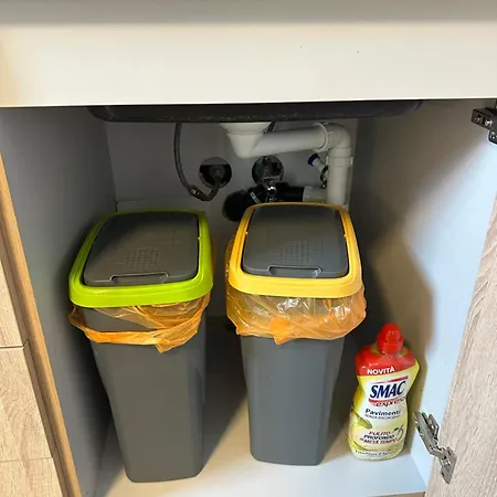 Nice And Cozy Apprtment In Murazzano With Panoramic View Apartment *