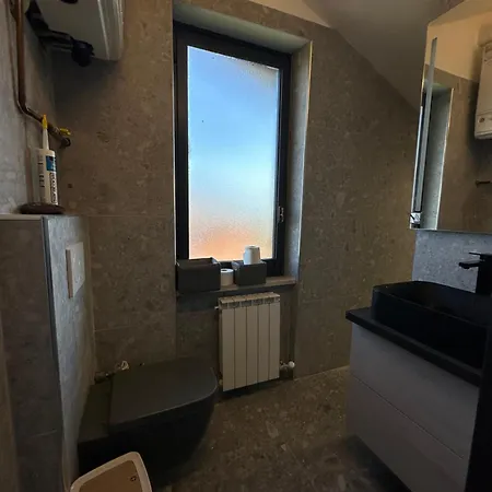 Nice And Cozy Apprtment In Murazzano With Panoramic View Apartment *