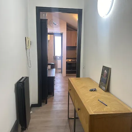 Apartment Nice And Cozy Apprtment In Murazzano With Panoramic View Murazzano (Cuneo)