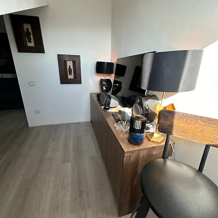 Nice And Cozy Apprtment In Murazzano With Panoramic View Apartment