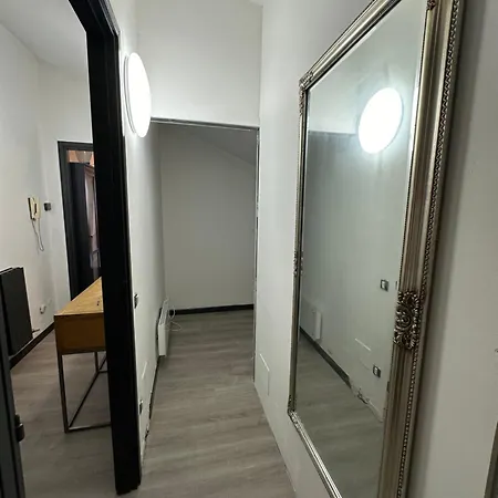 Nice And Cozy Apprtment In Murazzano With Panoramic View Apartment *