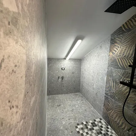 Nice And Cozy Apprtment In Murazzano With Panoramic View *