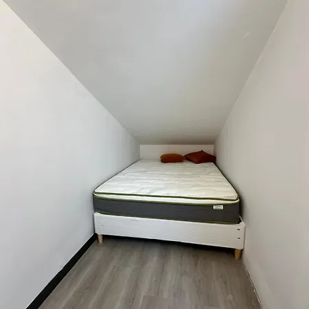 Nice And Cozy Apprtment In Murazzano With Panoramic View Apartment Murazzano (Cuneo)