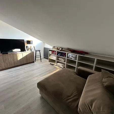 Nice And Cozy Apprtment In Murazzano With Panoramic View * Murazzano (Cuneo)