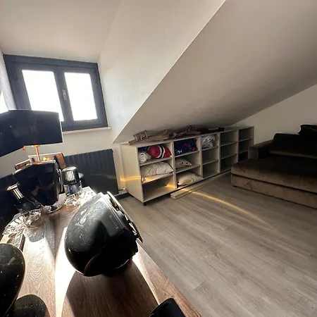 Nice And Cozy Apprtment In Murazzano With Panoramic View * Murazzano (Cuneo)