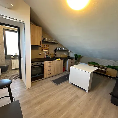 Nice And Cozy Apprtment In Murazzano With Panoramic View Apartment Murazzano (Cuneo)