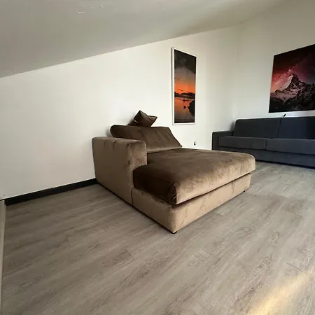 Nice And Cozy Apprtment In Murazzano With Panoramic View *