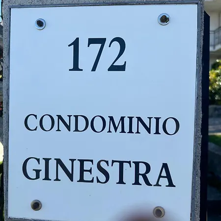 Apartment And Cozy Apprtment In With Panoramic View Murazzano (Cuneo)
