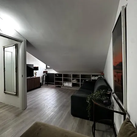 Apartment And Cozy Apprtment In With Panoramic View Murazzano (Cuneo)