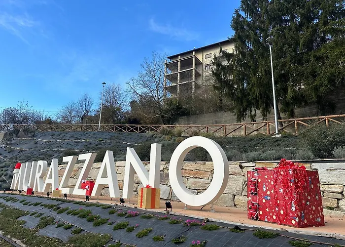 Apartman Nice And Cozy Apprtment In Murazzano With Panoramic View Murazzano