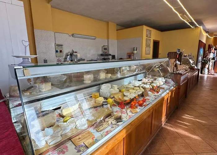 Nice And Cozy Apprtment In Murazzano With Panoramic View Apartman