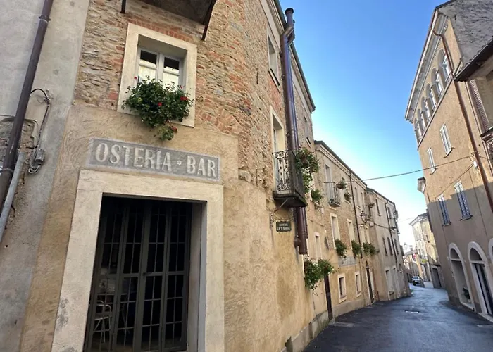 Nice And Cozy Apprtment In Murazzano With Panoramic View Apartman