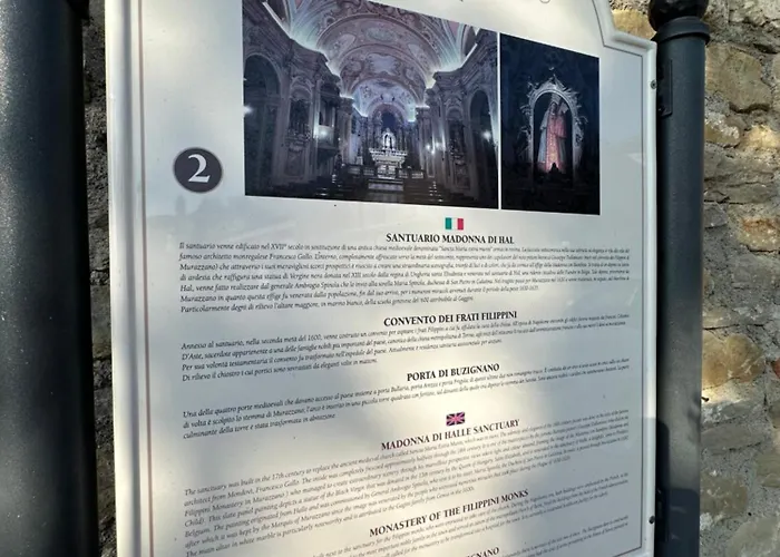 Nice And Cozy Apprtment In Murazzano With Panoramic View Murazzano (Cuneo)