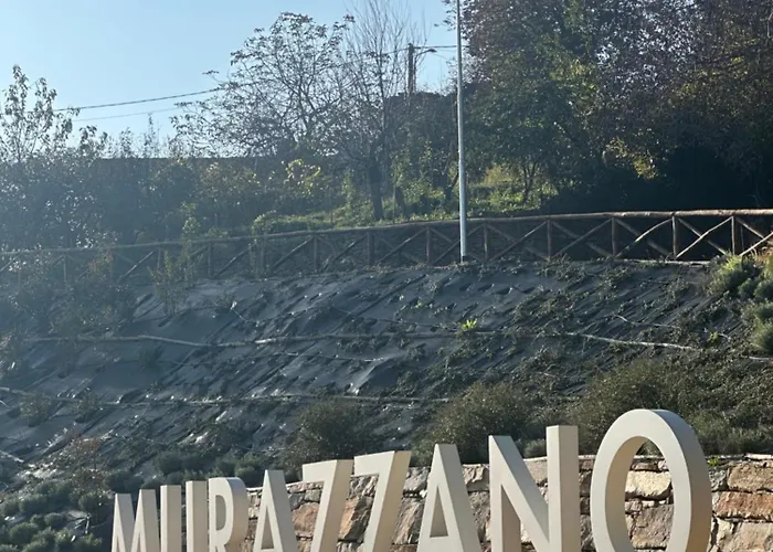 Nice And Cozy Apprtment In Murazzano With Panoramic View Apartman Murazzano