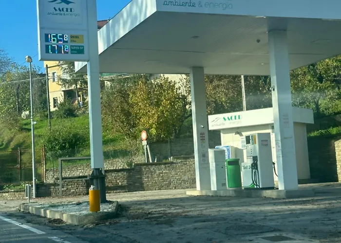 Apartman Nice And Cozy Apprtment In Murazzano With Panoramic View Murazzano