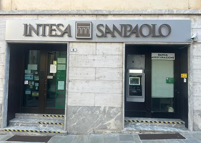 Apartman Nice And Cozy Apprtment In Murazzano With Panoramic View *