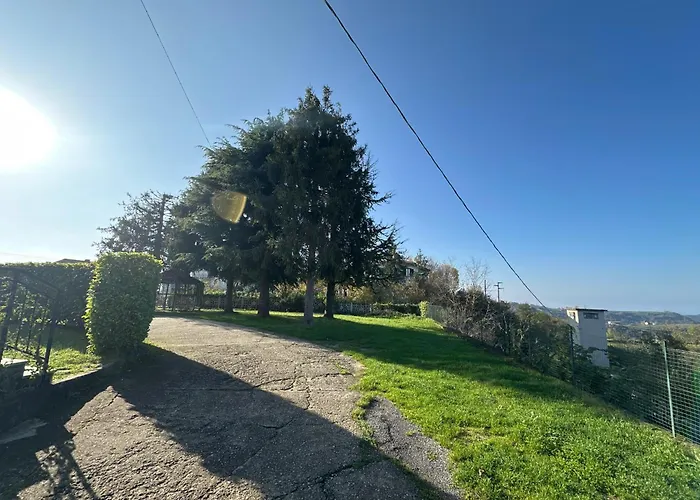 Nice And Cozy Apprtment In Murazzano With Panoramic View Apartman Murazzano