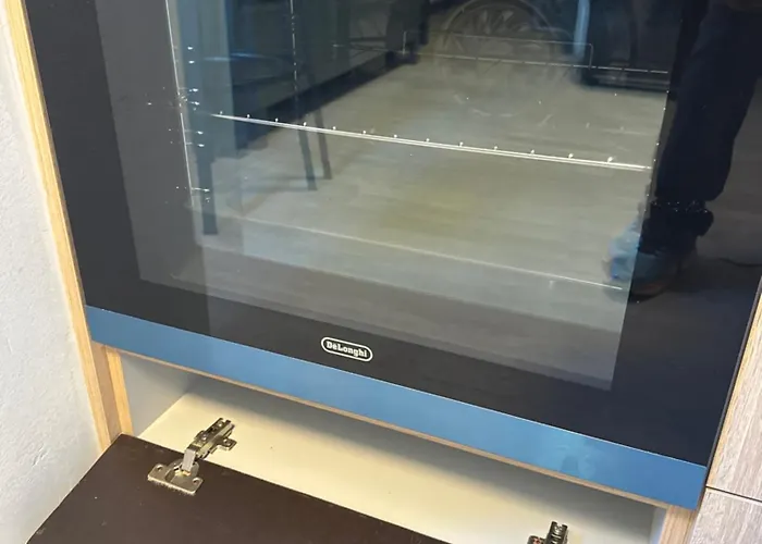 Nice And Cozy Apprtment In Murazzano With Panoramic View