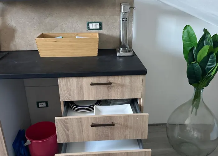 Nice And Cozy Apprtment In Murazzano With Panoramic View Apartman Murazzano