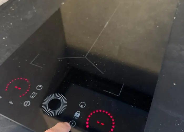 Nice And Cozy Apprtment In Murazzano With Panoramic View * Murazzano